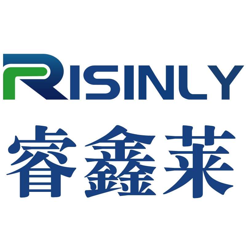 白山睿鑫莱科技有限公司